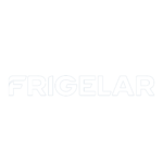 FRIGELAR E AG INSIGHT COMUNICAÇÃO