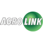 AGROLINK E AG INSIGHT COMUNICAÇÃO