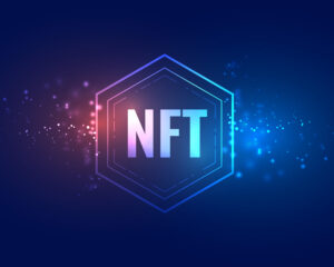 NFT Instagram, AG Insight