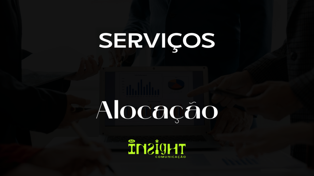 alocação de profissionais, comunicação, design, talentos especializados, flexibilidade, redução de custos, preenchimento de vagas, startups, recrutamento e seleção, gestão de talentos.